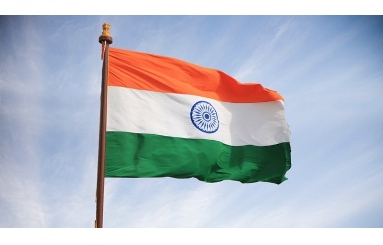 India rejects references to J&K in latest China-Pak statement