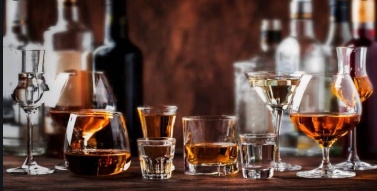 New Excise policy ensures transparency, equity in allotment of Retail Liquor vends (JKEL – 2)