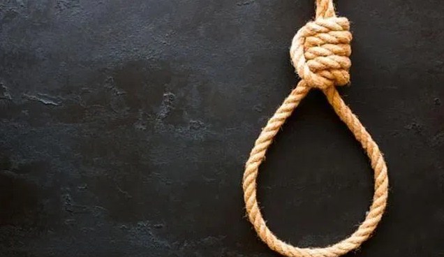 Army jawan commits suicide by hanging self in Srinagar   