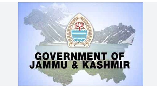 27932.25 qntl fodder, 17982.855 qntl fuel wood distributed among 29043 households in 20 districts of J&K