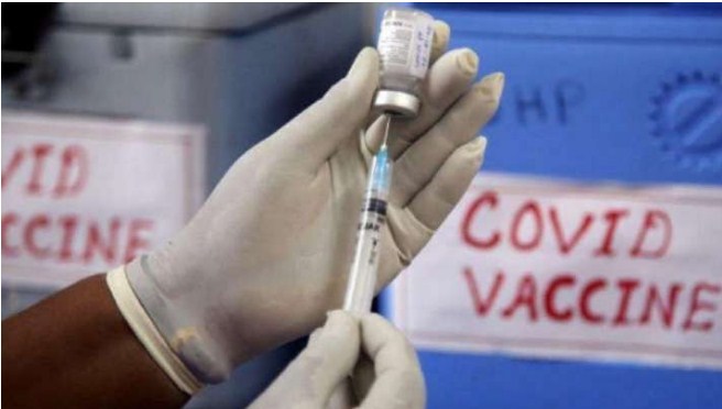 India to supply COVID-19 vaccines to Canada soon, say sources; delivery schedules to be finalised