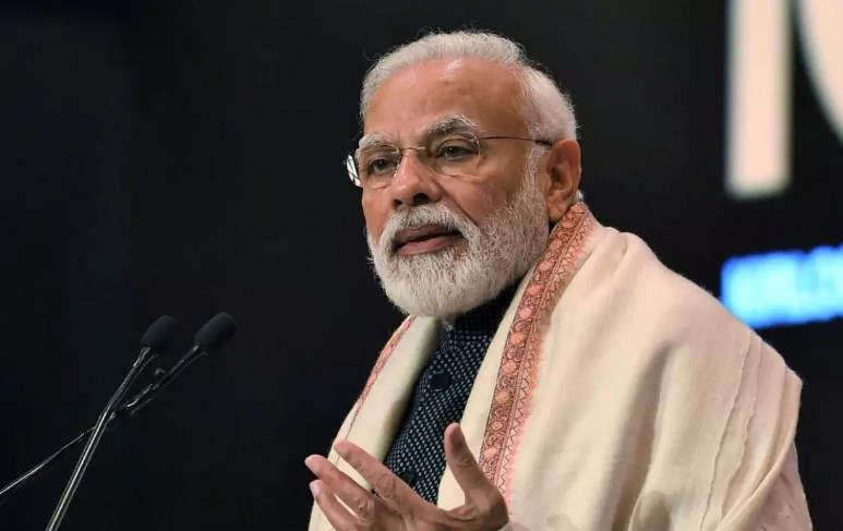 India takes over G20 Presidency, PM Modi pitches for 'mindset shift'