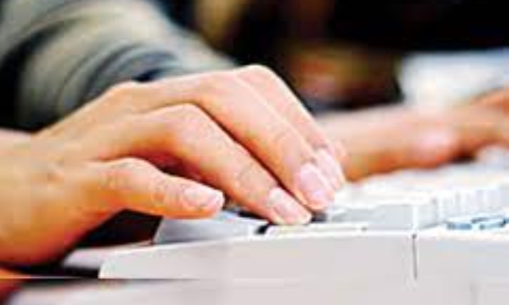 26 candidates file nomination for Jammu Lok Sabha constituency