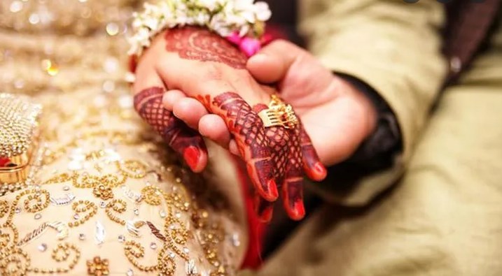 Parliament panel examining 'Marriage Bill' gets another three months extension