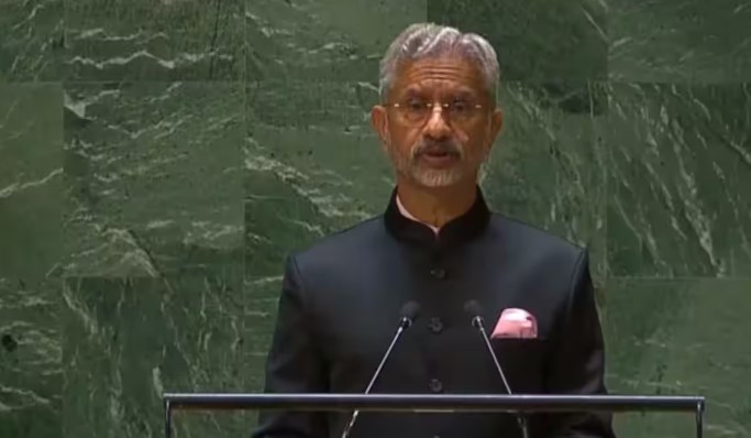 India logs 7,533 new COVID-19 cases, 44 deaths