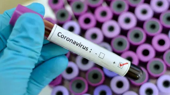 Cabinet Secretary reviews preparedness to deal with evolving situation of Coronavirus