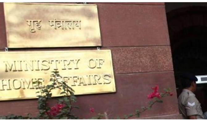 Home Ministry to introduce Millets in meals of CAPF, NDRF personnel