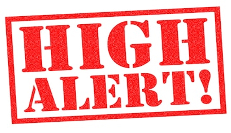 Inclement Weather: DDC Doda puts Tehsil administrations on high alert