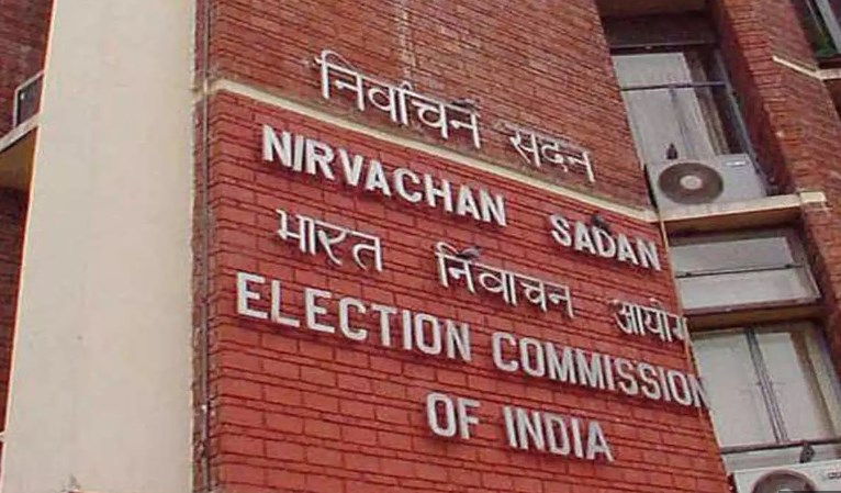 Major posting order likely today as EC issues fresh direction regarding posting of officers