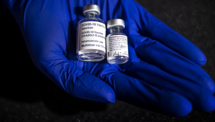 India supplied over 235 mn total supplies of Covid vaccines to 98 countries
