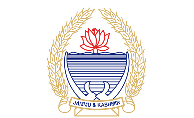 Jan 26: Govt asks employees to attend main function, warns them against dereliction