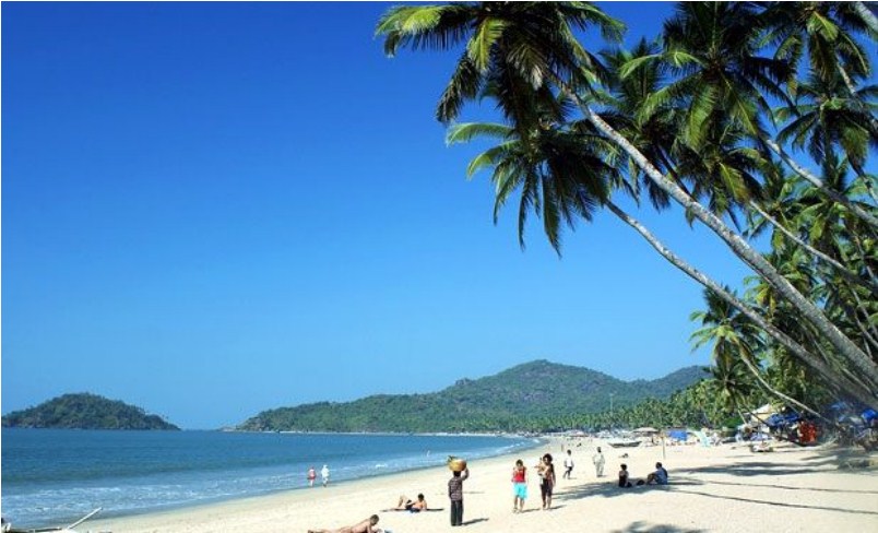 Goa: All casinos, night clubs, pools and halls to remain shut