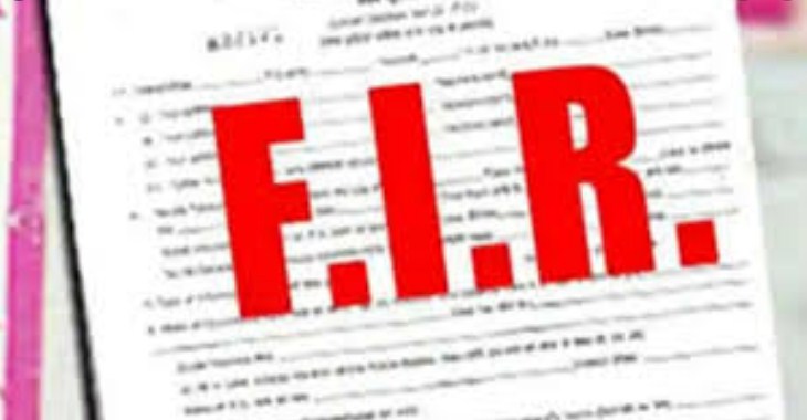 FIR against 2 Kashmir news portals after army complains of fake news