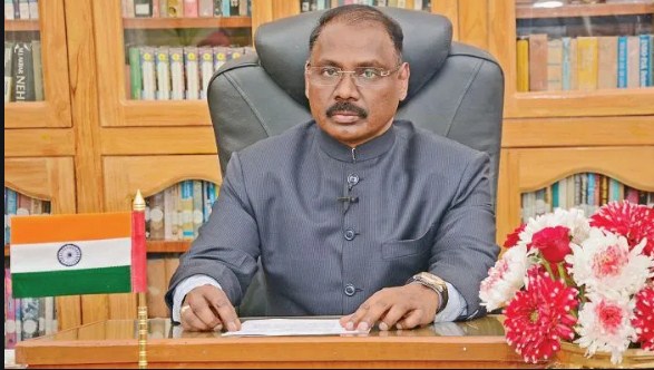 Lt Governor approves financial assistance of Rs 30 lakhs to NoK’s of Zadoo brothers, Kamal Kumar