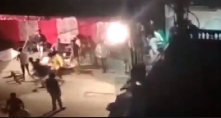 4 persons arrested in Ganderbal BJP attack case, investigation shifts to south Kashmir