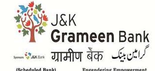 2nd case after J&K turns UT: CBI books bank official