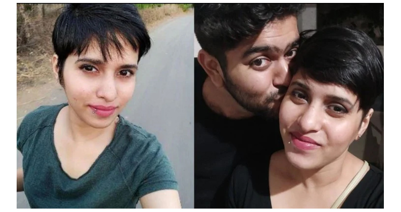 Shraddha Walker murder case: Father suspects 'love jihad', demands death penalty for accused Aftab