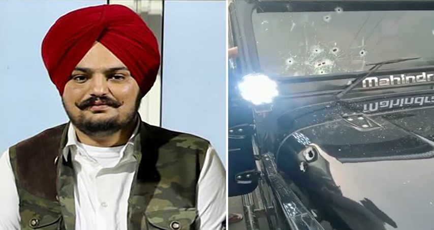 Lt Governor extends ‘Holi’ greetings