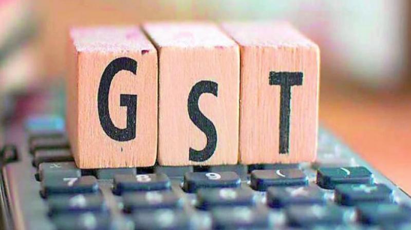 Due to 'disturbance in internet services,' MCA extends deadline to file 'annual returns' to Jan 31st 2020 in J&K
