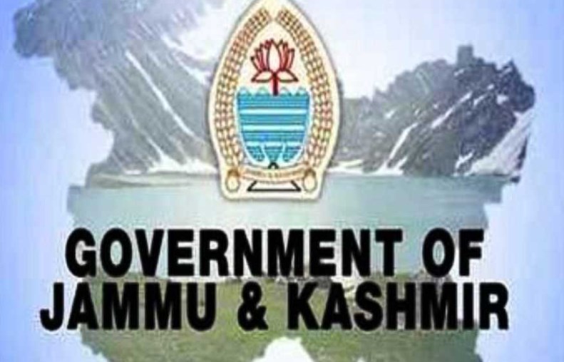 Second Batch of 40 Union Ministers to Visit J&K, PMO to Announce Dates Soon