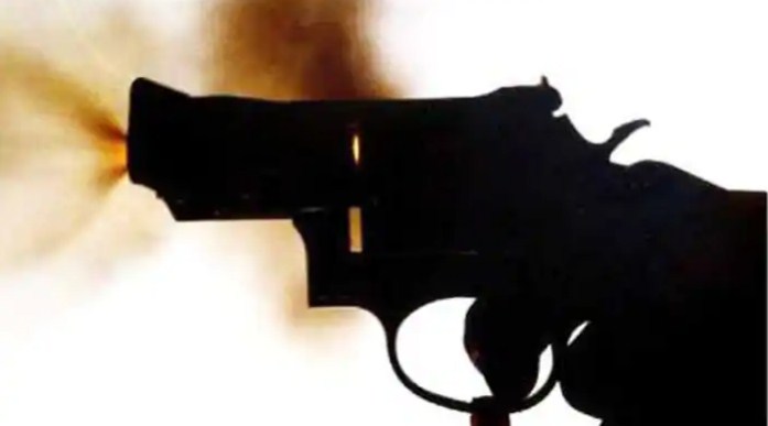 J&K: CRPF Personnel Commits Suicide by Shooting Self With Service Rifle