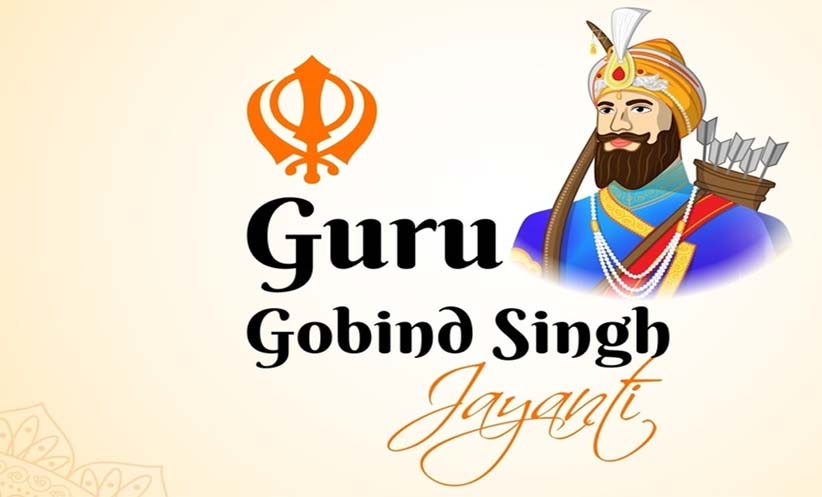 Attack on Nankana Sahib Gurudwara: Sikh groups to protest outside Pakistan High Commission in Delhi today