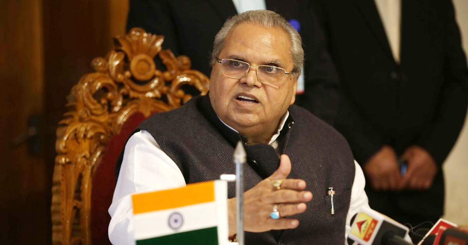 SAC approves revised proposal for state of art Jumbo Zoo at Khanpur, Nagrota