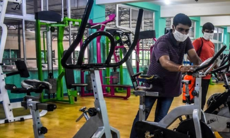 Delhi to witness weekend curfew, gyms, malls to be shut, announces CM Arvind Kejriwal as Covid-19 cases spike