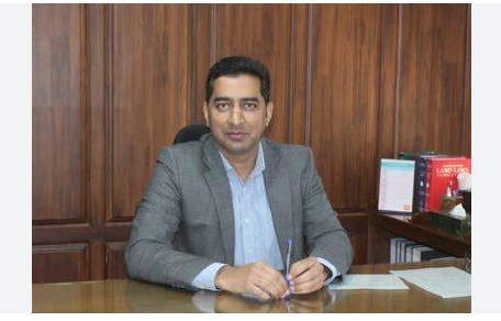 Tribal students to get highest ever scholarship worth Rs 45 cr: Secretary