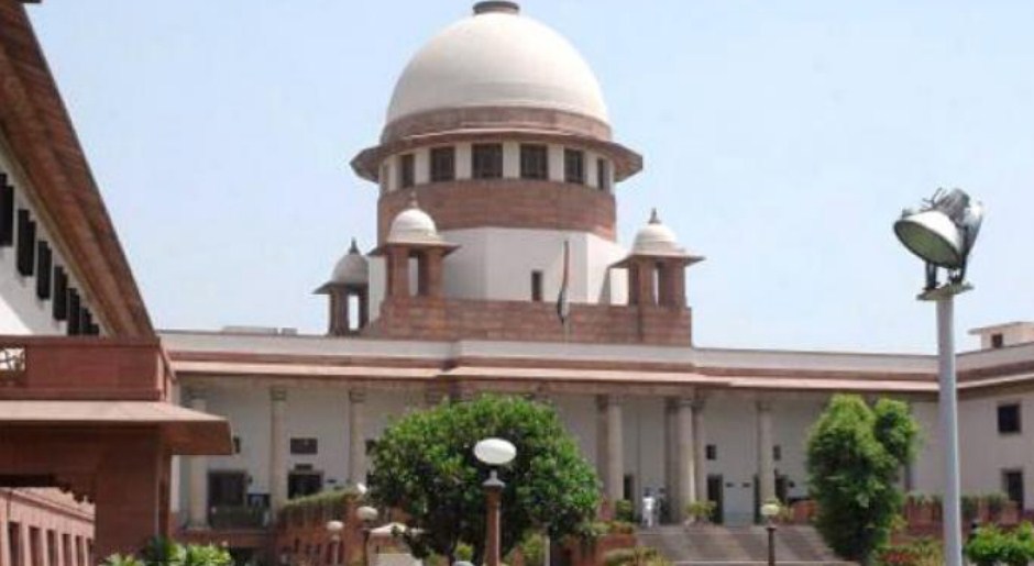 SC refuses to grant stay on CAA for now, hints at referring pleas to Constitution bench