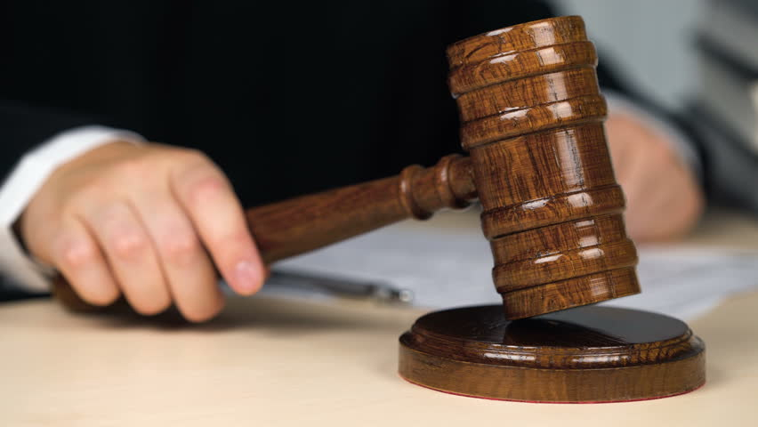 Court orders  registration of FIR against SHO Bakshi Nagar