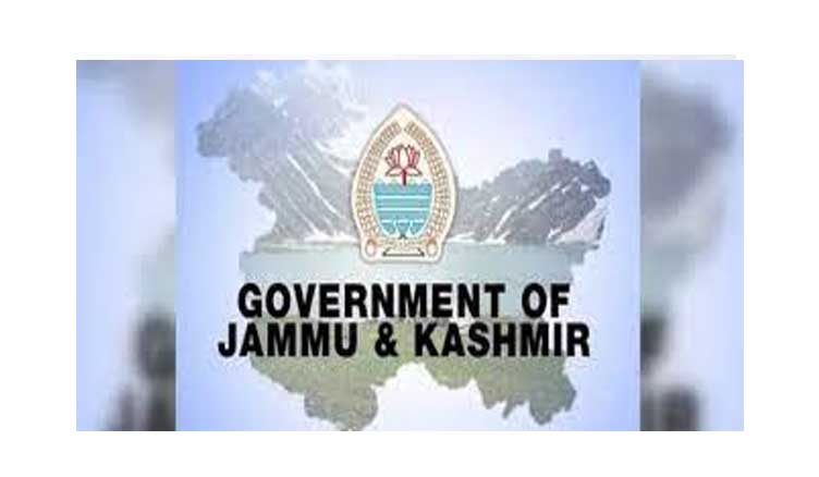 J&K among top 10 states, UTs in terms of food security & nutrition