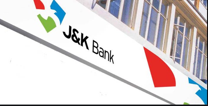 J&K govt withdraws nomination of Zubair Iqbal as director from BOD of J&K Bank