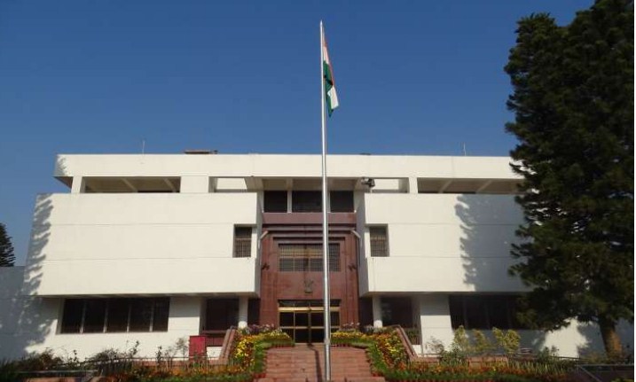 2 Indian High Commission officials in Islamabad missing