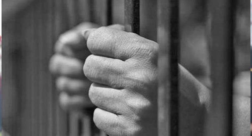 BDC Chairman Held In Murder Attempt Case In J-K's Samba
