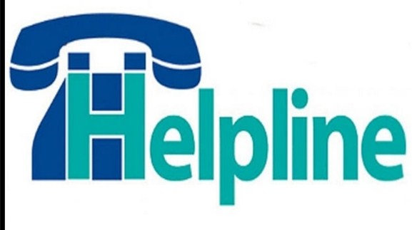 Evacuation: JK Govt issue online registration, Helpline numbers to facilitate stranded persons