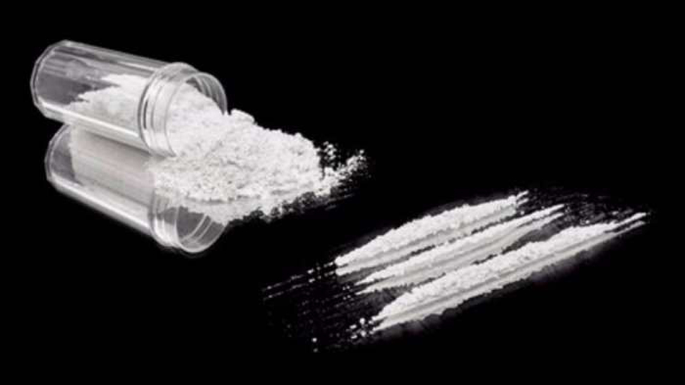 Punjab task force seizes heroin, Rs 1.2 crore cash in Pathankot