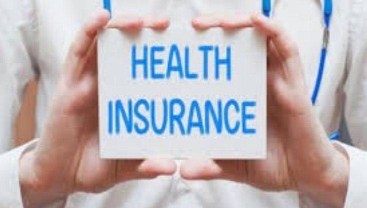 JK Health Insurance Scheme, SHA holds consultation with private hospitals