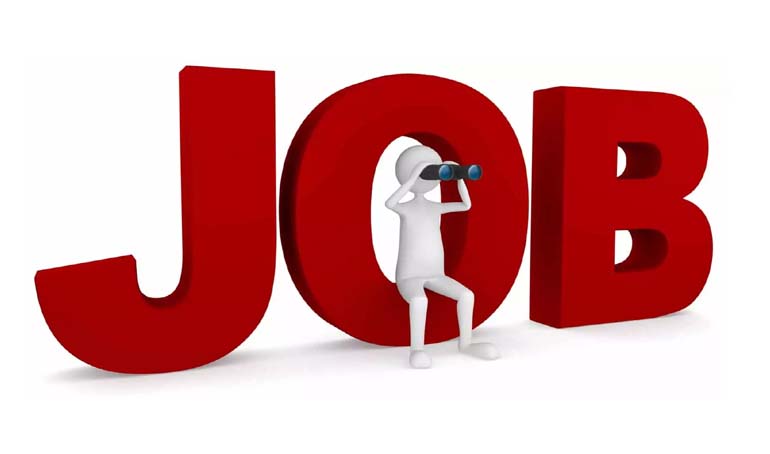J&K: JKPSC Announces Jobs For Graduates, Registration Begins On May 17