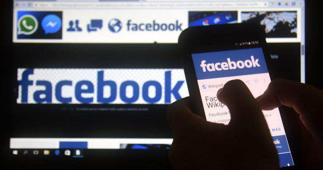 Police arrest facebook user for posting fake report about a girl in Budgam
