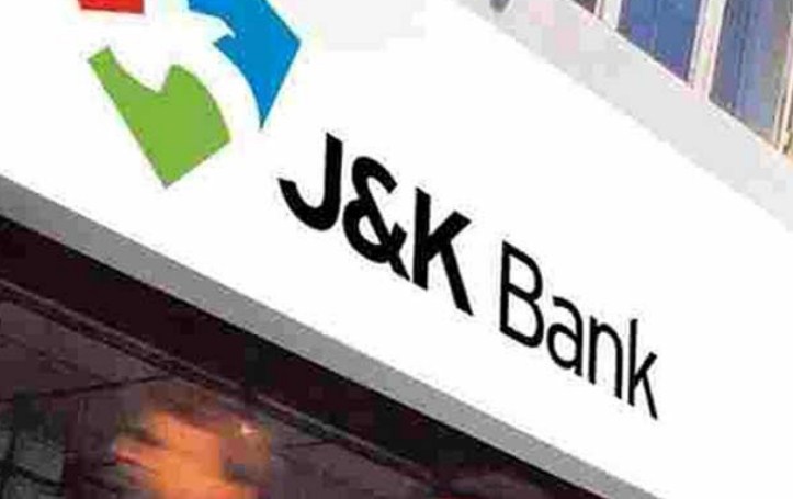 J&K Bank customers get EMI deduction messages, officials say it may be ‘automated system response’