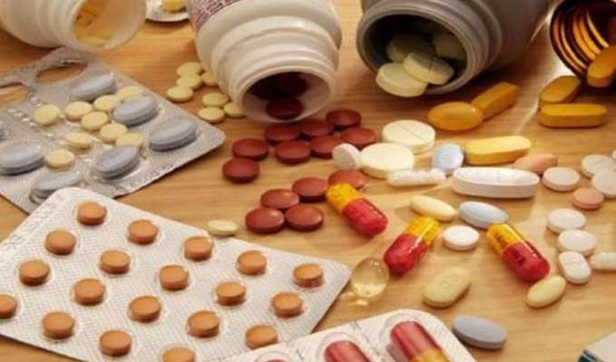 Govt exempts import duty on drugs used for treatment of rare diseases