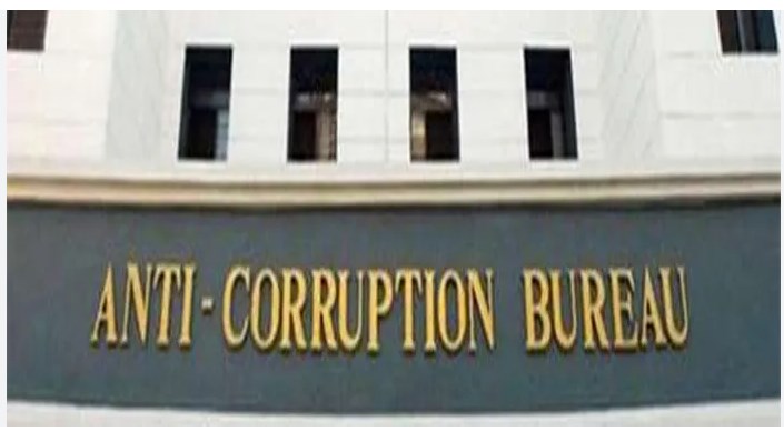 ACB probes involvement of Former Deputy Director, 49 others for Fraud in JK