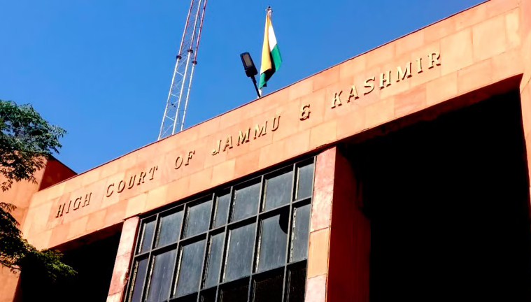 HC quashes 7 PSA detention orders