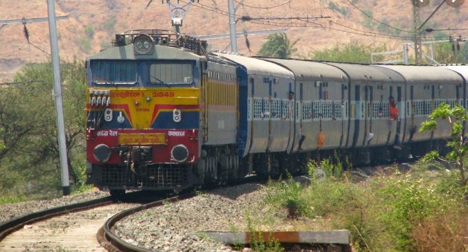 Railway fare hike: Your train ride may be costlier today. Details here