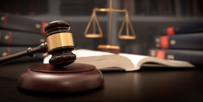 Govt: No proposal to increase SC, HC judges’ retirement age