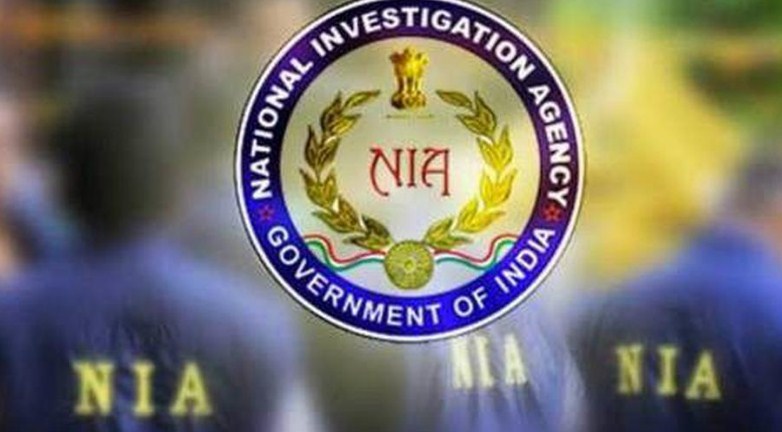 NIA files charge-sheet against 3 Hizb-ul-Mujahideen terrorists in Kishtwar conspiracy case