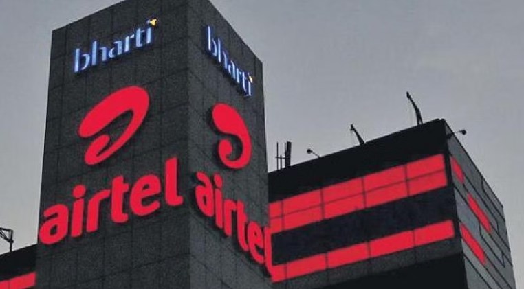 Airtel 5G Plus is now available across 500 cities in the country