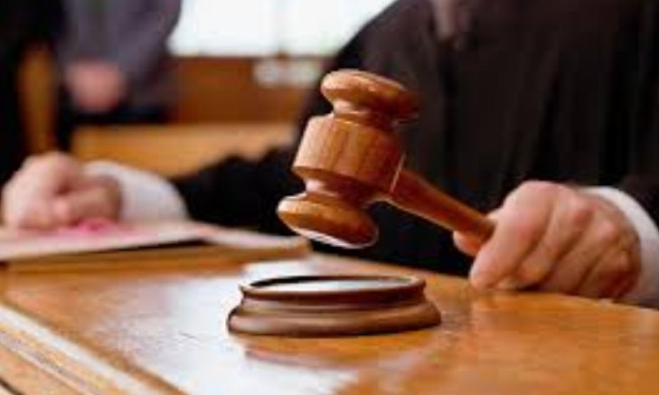HC directs ACB to investigate former PDP minister   