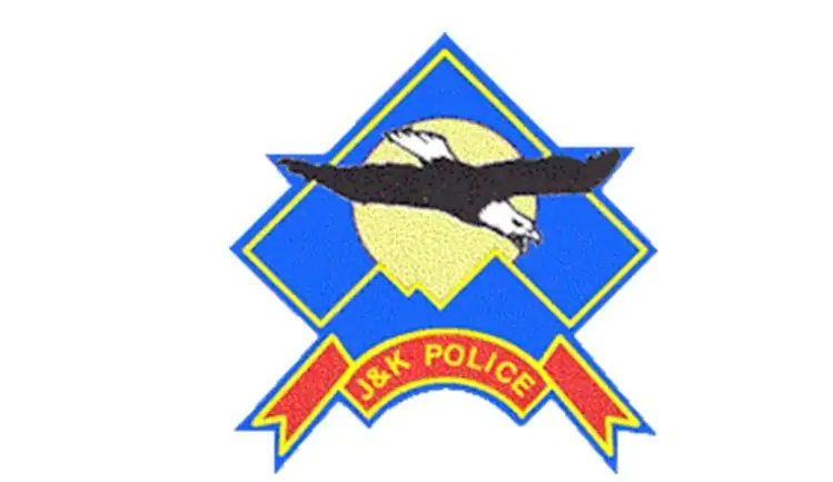 Jammu-Kashmir Police arrest SPO, terminate her service for obstructing raid